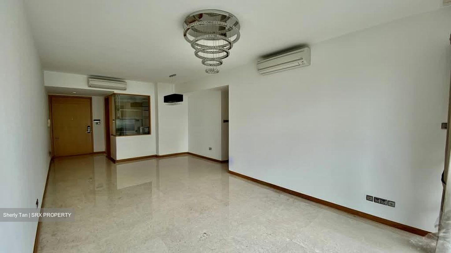 Paterson Residence (D9), Condominium #580656261